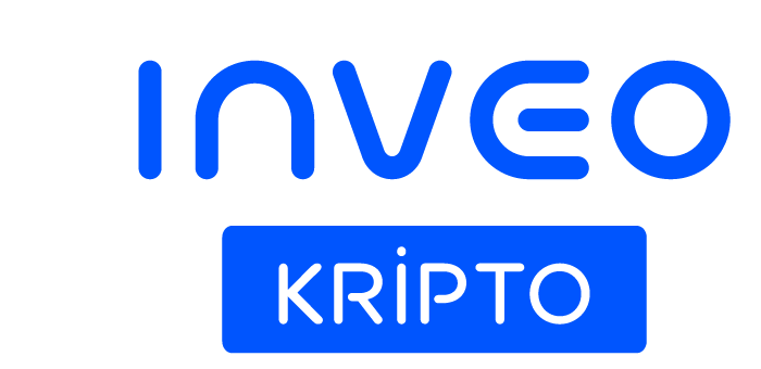 Inveo Kripto