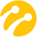 Turkcell
